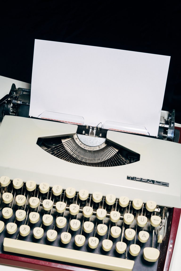 What you need to know about copywriting